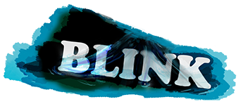 Blink - בית הספר לאפטר אפקטס (After Effects)