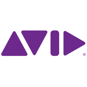 avid icon