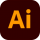 ai-icon