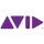 avid-icon