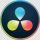 davinci-resolve-icon