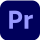 premier-icon
